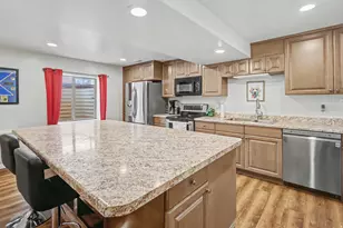 277 S Holden Ln, Grantsville, UT 84029 - Photo 29