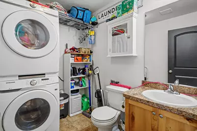 277 S Holden Ln, Grantsville, UT 84029 - Photo 35