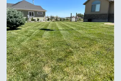 277 S Holden Ln, Grantsville, UT 84029 - Photo 47