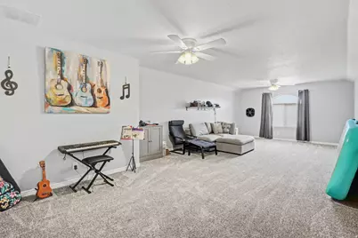 277 S Holden Ln, Grantsville, UT 84029 - Photo 39