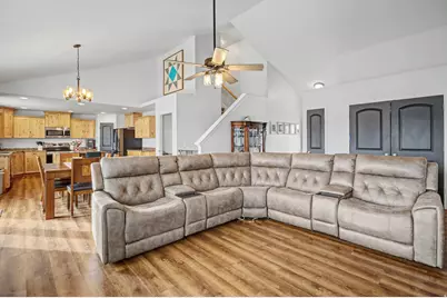 277 S Holden Ln, Grantsville, UT 84029 - Photo 13