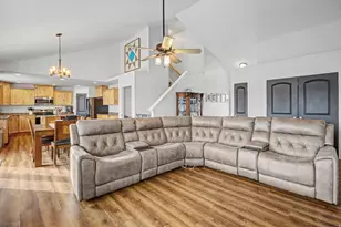 277 S Holden Ln, Grantsville, UT 84029 - Photo 13