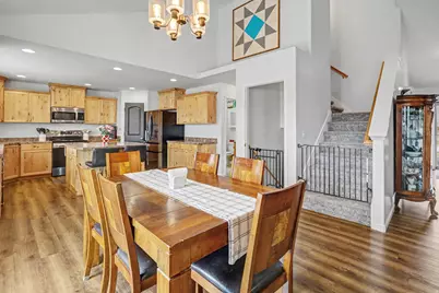 277 S Holden Ln, Grantsville, UT 84029 - Photo 11