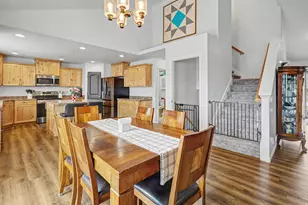 277 S Holden Ln, Grantsville, UT 84029 - Photo 11