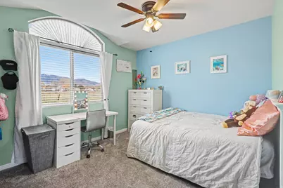 277 S Holden Ln, Grantsville, UT 84029 - Photo 21