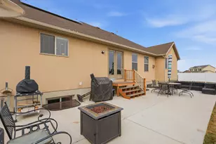 277 S Holden Ln, Grantsville, UT 84029 - Photo 55