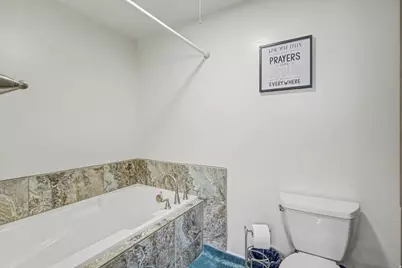 277 S Holden Ln, Grantsville, UT 84029 - Photo 37