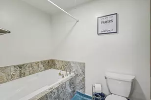 277 S Holden Ln, Grantsville, UT 84029 - Photo 37