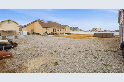 277 S Holden Ln, Grantsville, UT 84029 - Photo 53