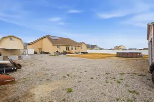277 S Holden Ln, Grantsville, UT 84029 - Photo 53