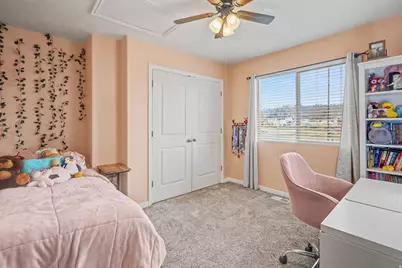 277 S Holden Ln, Grantsville, UT 84029 - Photo 23