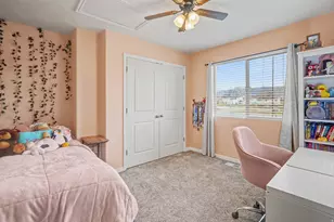 277 S Holden Ln, Grantsville, UT 84029 - Photo 23