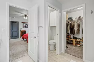 277 S Holden Ln, Grantsville, UT 84029 - Photo 19