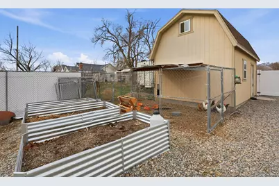 277 S Holden Ln, Grantsville, UT 84029 - Photo 53