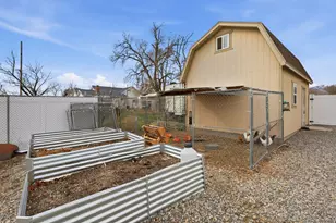 277 S Holden Ln, Grantsville, UT 84029 - Photo 53