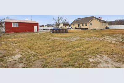 277 S Holden Ln, Grantsville, UT 84029 - Photo 49