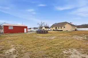 277 S Holden Ln, Grantsville, UT 84029 - Photo 49