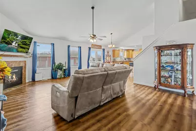 277 S Holden Ln, Grantsville, UT 84029 - Photo 15