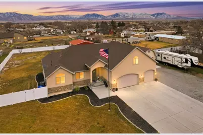 277 S Holden Ln, Grantsville, UT 84029 - Photo 57