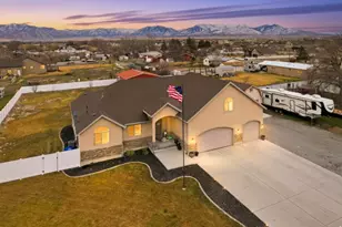 277 S Holden Ln, Grantsville, UT 84029 - Photo 57
