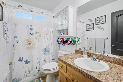 277 S Holden Ln, Grantsville, UT 84029 - Photo 25