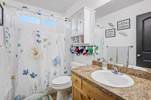 277 S Holden Ln, Grantsville, UT 84029 - Photo 25