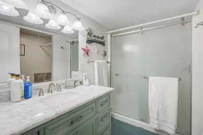 277 S Holden Ln, Grantsville, UT 84029 - Photo 37