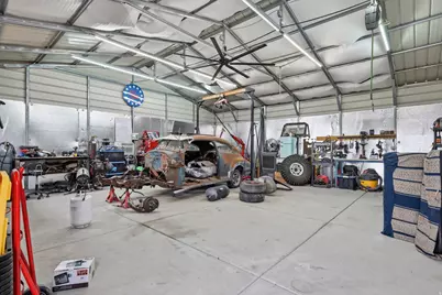 277 S Holden Ln, Grantsville, UT 84029 - Photo 43