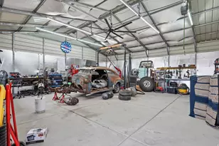 277 S Holden Ln, Grantsville, UT 84029 - Photo 43