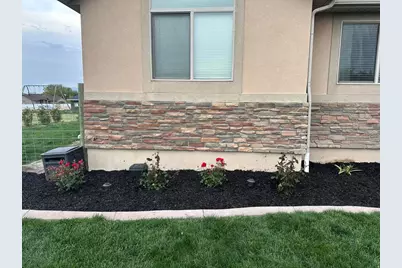 277 S Holden Ln, Grantsville, UT 84029 - Photo 45