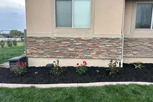 277 S Holden Ln, Grantsville, UT 84029 - Photo 45