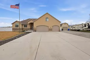 277 S Holden Ln, Grantsville, UT 84029 - Photo 55