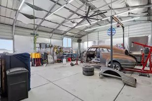 277 S Holden Ln, Grantsville, UT 84029 - Photo 41