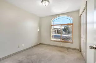 7074 S Rialto Way, Salt Lake City, UT 84129 - Photo 19