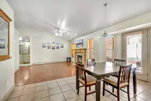 7074 S Rialto Way, Salt Lake City, UT 84129 - Photo 9