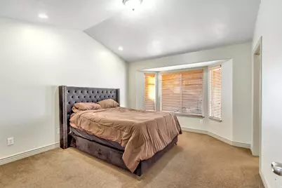 7074 S Rialto Way, Salt Lake City, UT 84129 - Photo 13