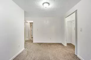 7074 S Rialto Way, Salt Lake City, UT 84129 - Photo 29