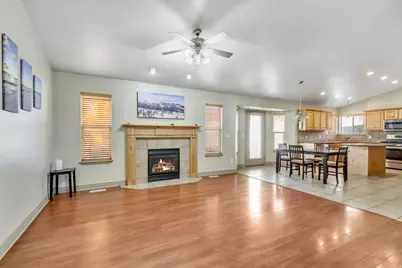 7074 S Rialto Way, Salt Lake City, UT 84129 - Photo 5