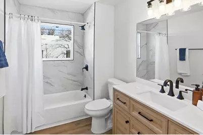 2195 E Wilson Ave, Salt Lake City, UT 84108 - Photo 11