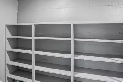 2195 E Wilson Ave, Salt Lake City, UT 84108 - Photo 25