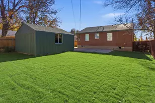 2195 E Wilson Ave, Salt Lake City, UT 84108 - Photo 29