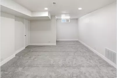 2195 E Wilson Ave, Salt Lake City, UT 84108 - Photo 17