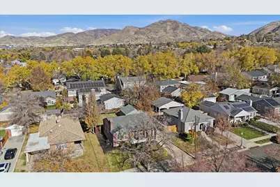 2195 E Wilson Ave, Salt Lake City, UT 84108 - Photo 31