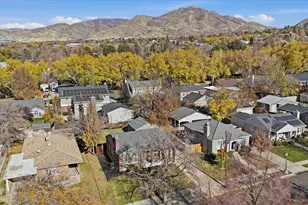 2195 E Wilson Ave, Salt Lake City, UT 84108 - Photo 31