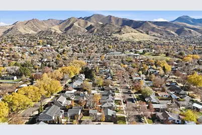 2195 E Wilson Ave, Salt Lake City, UT 84108 - Photo 33