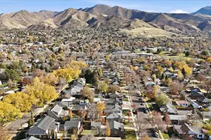 2195 E Wilson Ave, Salt Lake City, UT 84108 - Photo 33