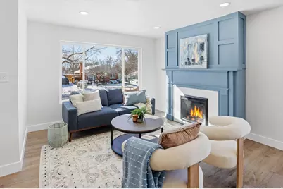 2195 E Wilson Ave, Salt Lake City, UT 84108 - Photo 9