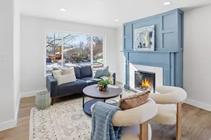 2195 E Wilson Ave, Salt Lake City, UT 84108 - Photo 9