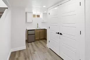 2195 E Wilson Ave, Salt Lake City, UT 84108 - Photo 19