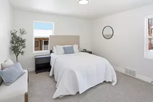 2195 E Wilson Ave, Salt Lake City, UT 84108 - Photo 13